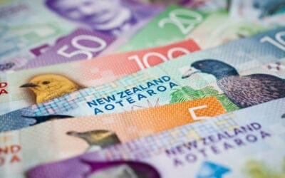 COVID-19 Employment issues: Wage Subsidy